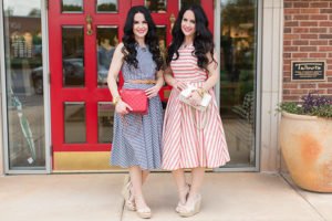 fourth-of-july-outfit-sales-to-shop-2017