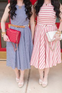 fourth-of-july-roundup-sales-2017