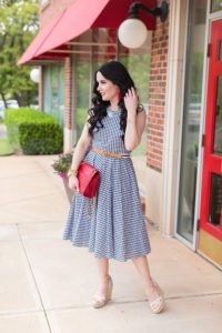 fourth-of-july-outfit-sales-to-shop-2017