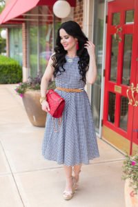 fourth-of-july-roundup-sales-2017