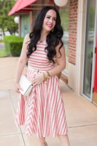 fourth-of-july-roundup-sales-2017