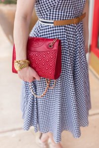 fourth-of-july-roundup-sales-2017