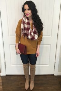 best-of-nordstrom-anniversay-sale-open-access-in-stock-jeans-boots-sweaters