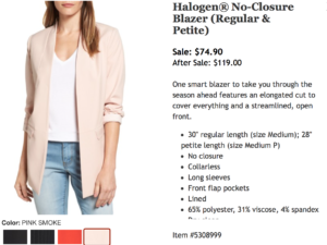 nordstrom-anniversary-sale-preview-items-that-sell-out-2017