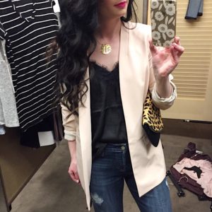 nordstrom-anniversary-sale-early-access-2017-favorites-that-will-sell-out