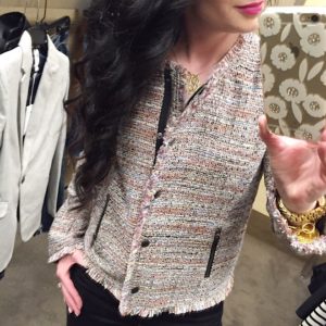 nordstrom-anniversary-sale-early-access-2017-favorites-that-will-sell-out