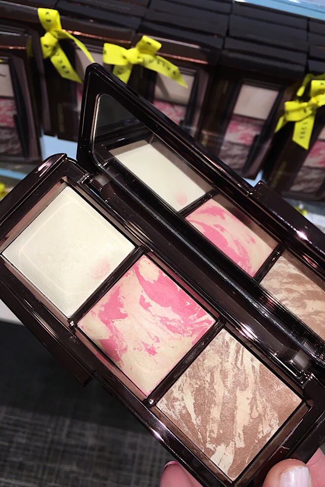 hourglass cosmetics nordstrom