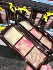nordstrom-beauty-sale