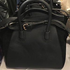 nordstrom-anniversary-sale-early-access-2017-favorites-that-will-sell-out