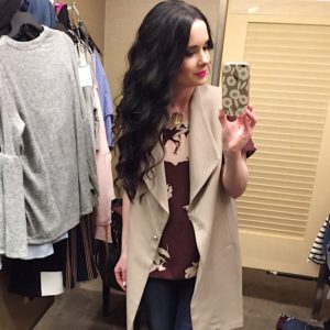 nordstrom-anniversary-sale-early-access-2017-favorites-that-will-sell-out