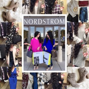 15-tips-for-shopping-nordstrom-anniversary-sale-2018