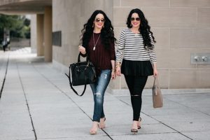 the-double-take-girls-nordstrom-anniversary-sale-favorites-2017