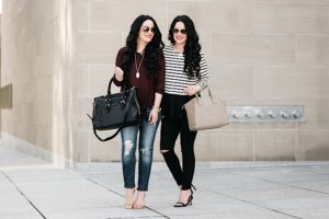 the-double-take-girls-nordstrom-anniversary-sale-favorites-2017