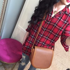 sole-society-satchel