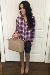 best-of-nordstrom-anniversay-sale-open-access-in-stock-jeans-boots-sweaters