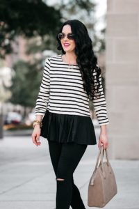 the-double-take-girls-nordstrom-anniversary-sale-favorites-2017
