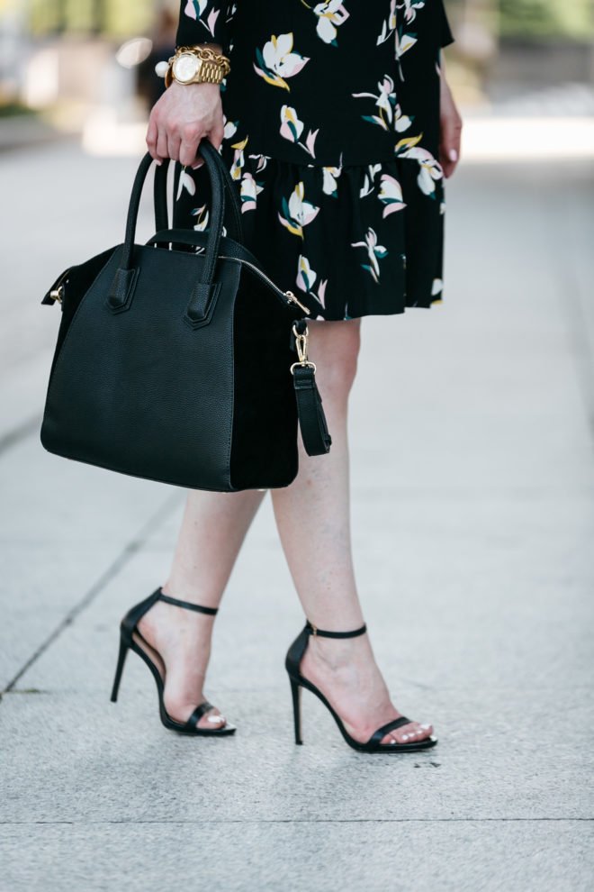 Sole society satchel hotsell