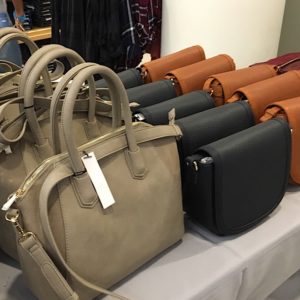 nordstrom-anniversary-sale-early-access-2017-favorites-that-will-sell-out