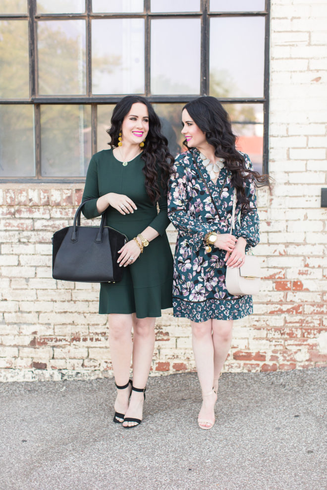 Eliza j gowns clearance on sale