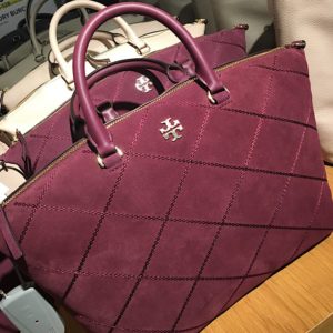 nordstrom-anniversary-sale-early-access-2017-favorites-that-will-sell-out