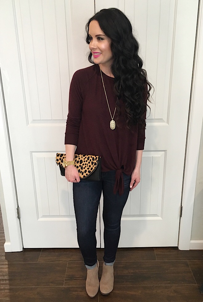 tory burch jewelry sale nordstrom