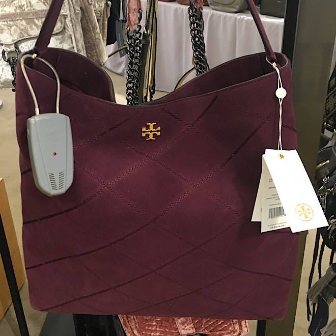 tory burch suede tote nordstrom anniversary sale 2017 - The Double Take  Girls