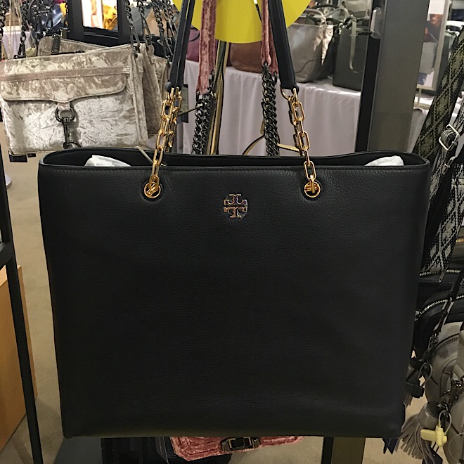 nordstrom tory burch purse sale