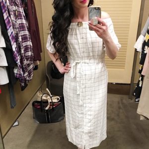 nordstrom-anniversary-sale-2017-early-access-top-items