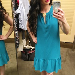 nordstrom-anniversary-sale-2017-early-access-top-items