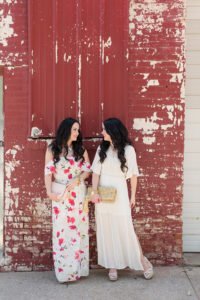 red-dress-boutique-dresses