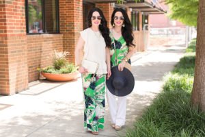 ann-taylor-flash-sale-tropical-print-pants-top