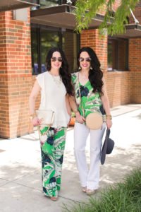 ann-taylor-flash-sale-tropical-print-pants-top
