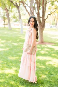 loft-summer-dress-sale-60-percent-off-august