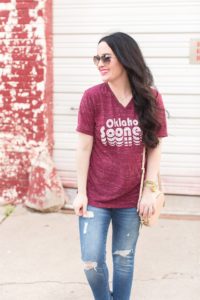 lush-fashion-lounge-university-collection-ou-tops-for-women