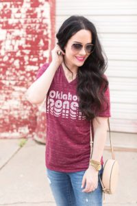lush-fashion-lounge-university-collection-ou-tops-for-women