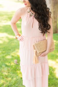 loft-summer-dress-sale-60-percent-off-august