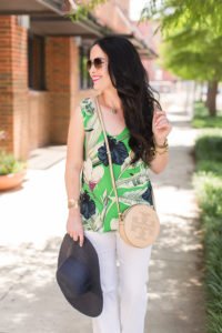 ann-taylor-flash-sale-tropical-print-pants-top