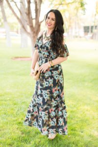 loft-summer-dress-sale-60-percent-off-august