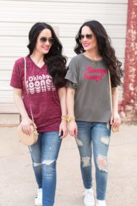 lush-fashion-lounge-university-collection-ou-tops-for-women