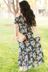 loft-summer-dress-sale-60-percent-off-august