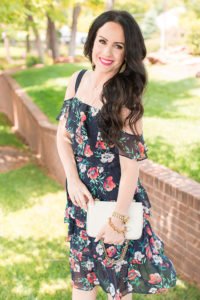 eliza-j-dresses-sale-nordstrom-kendra-scott-opal-collection-summer-2017