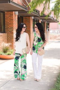 ann-taylor-flash-sale-tropical-print-pants-top