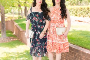 eliza-j-dresses-sale-nordstrom-kendra-scott-opal-collection-summer-2017