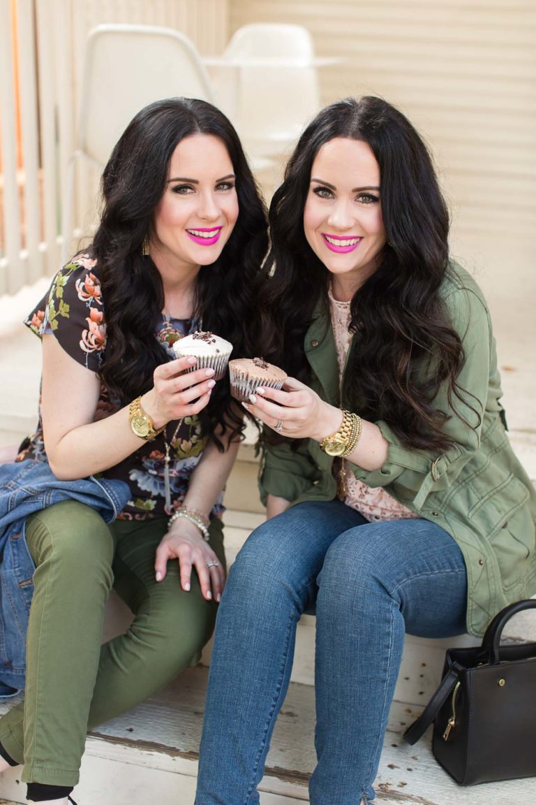 doubletake offers promo doubletake offers promo