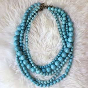 bauble-bar-promo-code