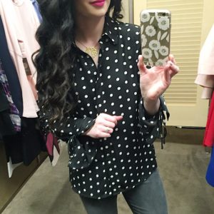 nsale-2017-best-items-nordstrom-anniversary