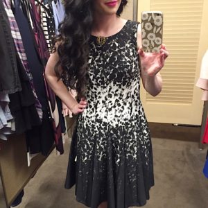 nsale-2017-best-items-nordstrom-anniversary