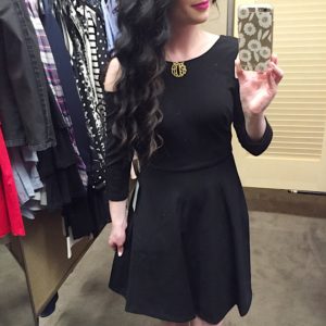 nsale-2017-best-items-nordstrom-anniversary