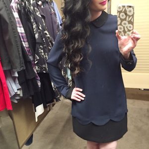 nsale-2017-best-items-nordstrom-anniversary