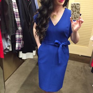 nsale-2017-best-items-nordstrom-anniversary